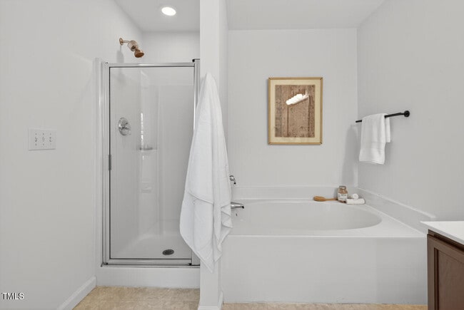 Building Photo - 3 Chownings St