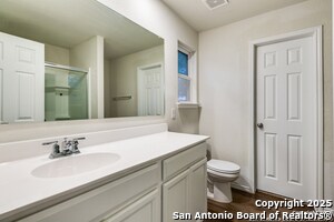 Building Photo - 7357 Littlefoot Ln