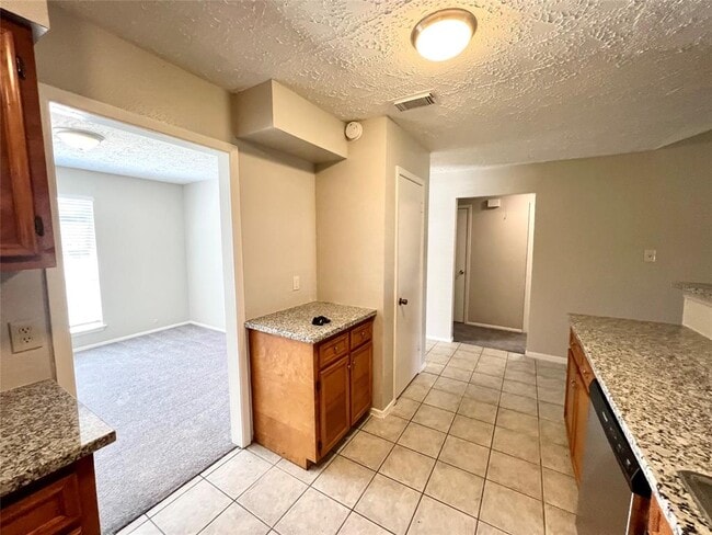 Building Photo - 6502 Bazel Brook Dr