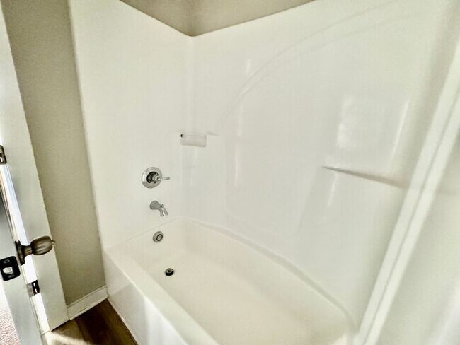 Building Photo - Coming soon