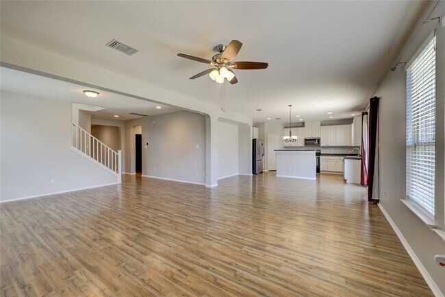 Building Photo - 841 Water Hyacinth Loop