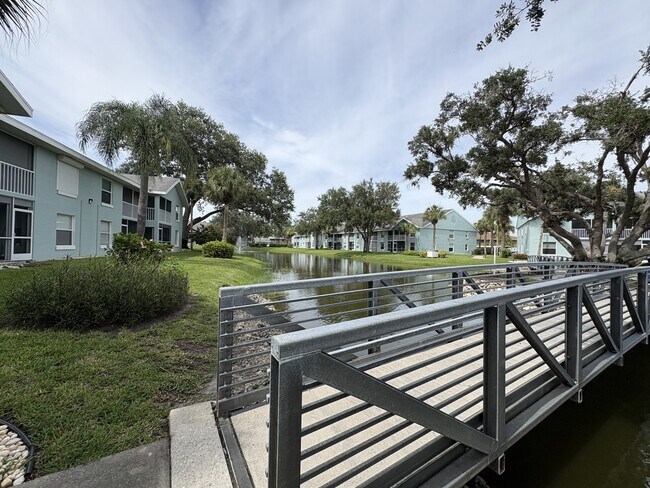 Building Photo - 145 Wading Bird Cir