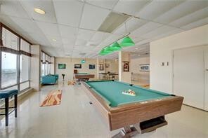 Building Photo - 4020 Galt Ocean Dr