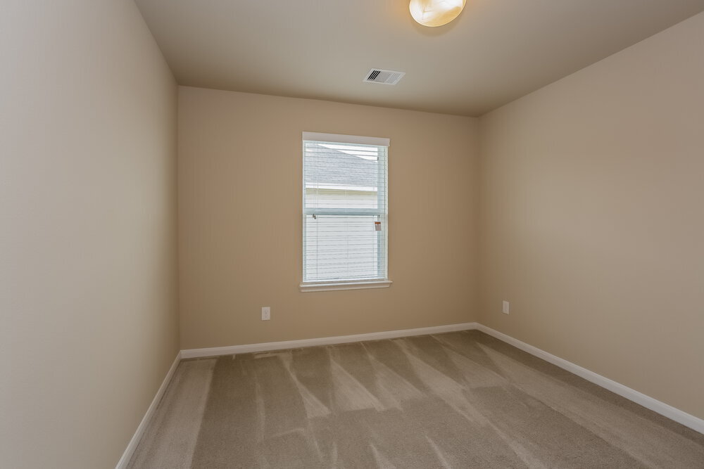 Building Photo - 21811 Octavia Way