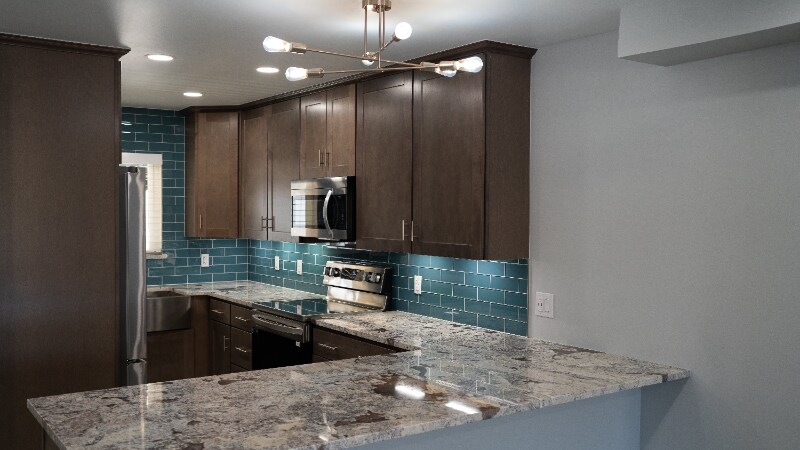 Building Photo - 1110 Sherwood Ln