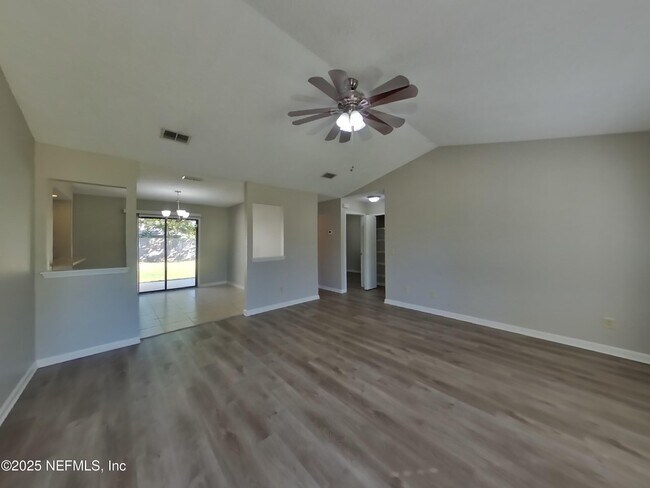 Building Photo - 3240 Avocet Ln