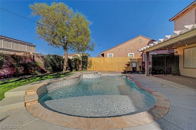 Building Photo - 4032 Gaster Ave