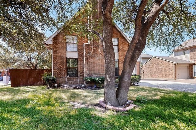 Building Photo - 100 Shinoak Valley