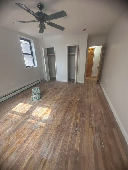 Building Photo - 120-13 9th Ave