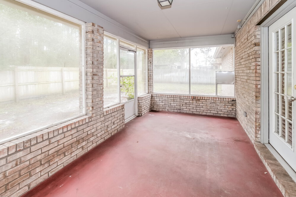 Building Photo - 3322 Brahma Ct