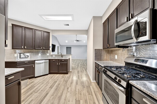 Building Photo - 7815 Koloa River Ct