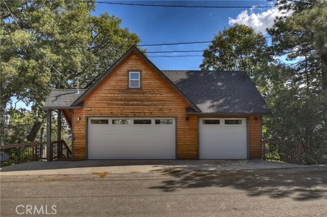 Building Photo - 1219 Klondike Dr