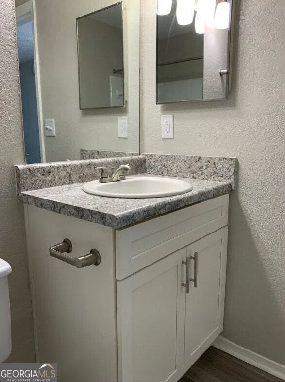 Building Photo - 2845 Holcomb Bridge Rd