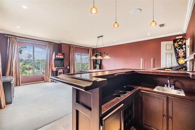 Building Photo - 2354 Messenger Cir