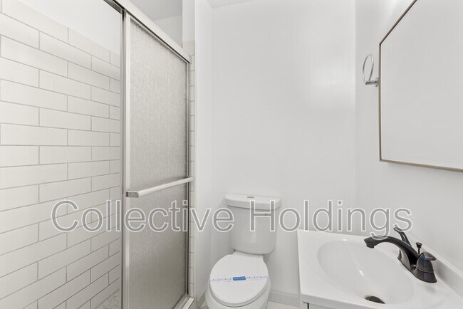 Building Photo - 1520 41st Street Ensley