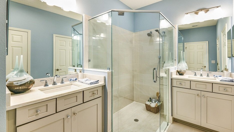 Building Photo - 16443 Paynes Mill Dr