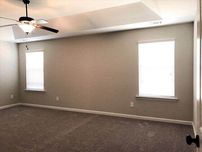 Building Photo - 5145 Copse Dr