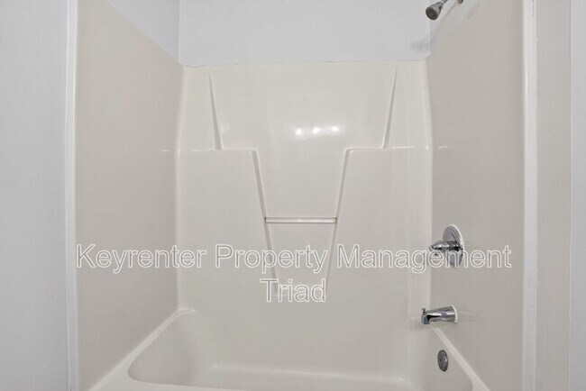 Building Photo - 4227 Blazingwood Ct