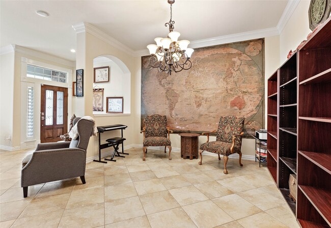 Building Photo - 15 Crocus Petal St