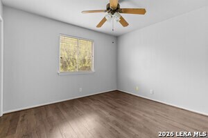 Building Photo - 9915 Sandlet Trail