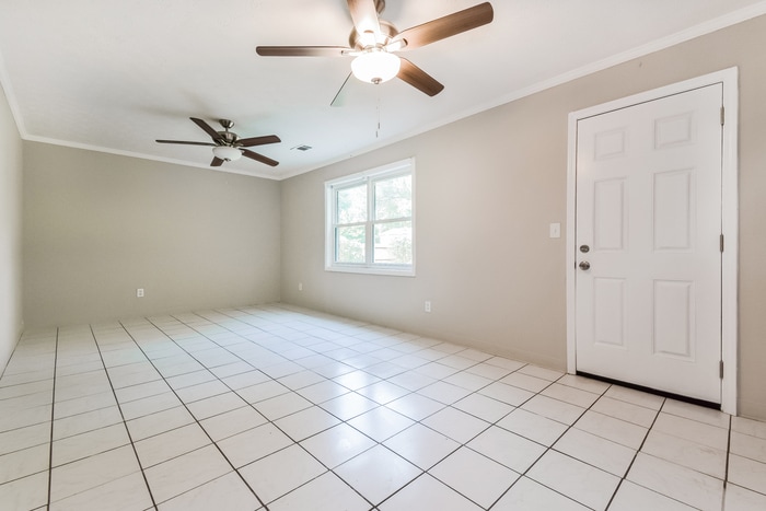 Building Photo - 7312 Penland Dr