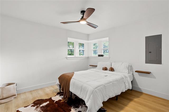 Building Photo - 1513 Carriage Ln