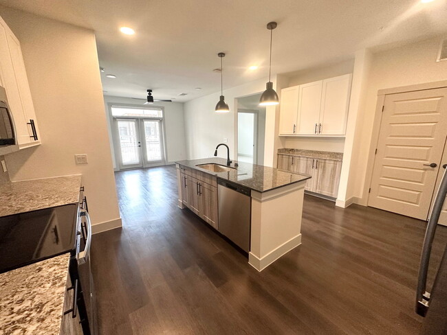 Building Photo - 4177 Gazebo St