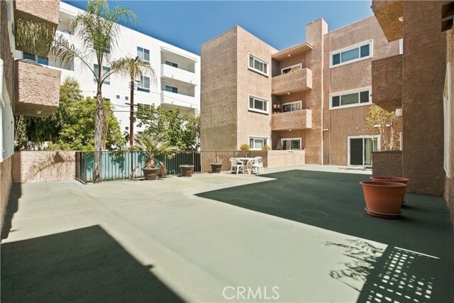 Building Photo - 14607 Erwin St