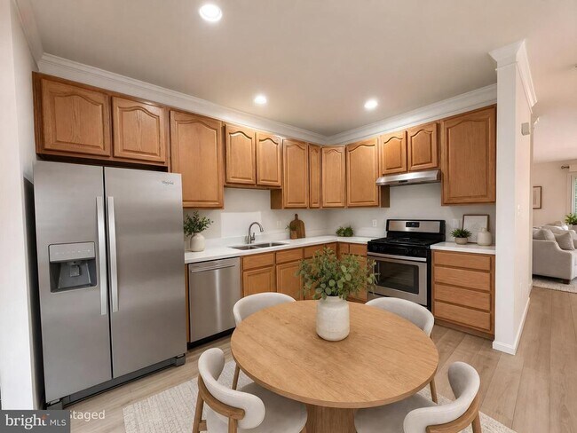 Building Photo - 4663 Flatlick Branch Dr