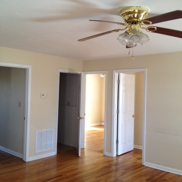 Building Photo - 88 Poplar Dr