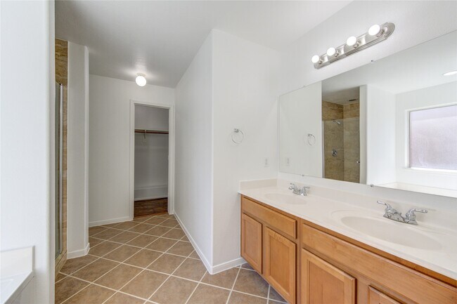 Building Photo - 24626 Cornell Park Ln