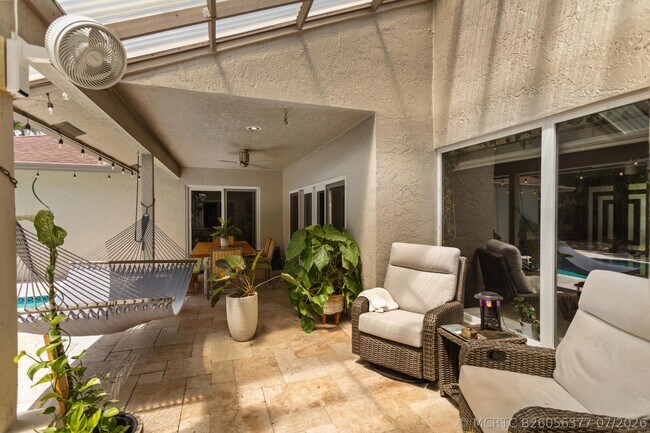 Building Photo - 4050 NW 7th Ln