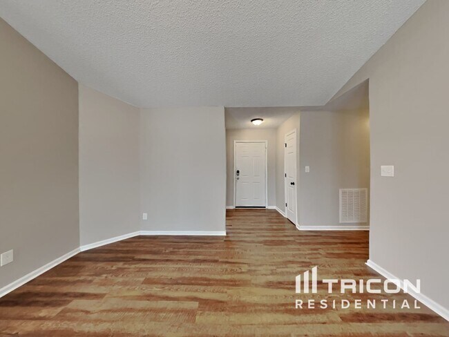 Building Photo - 69 Gray Ghost Street Benson NC