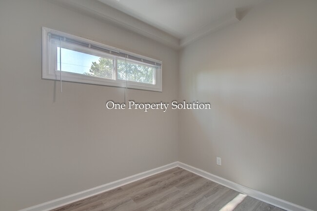 Building Photo - 2144 Wright St