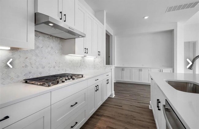 Building Photo - 104 Cherry Sage Cv