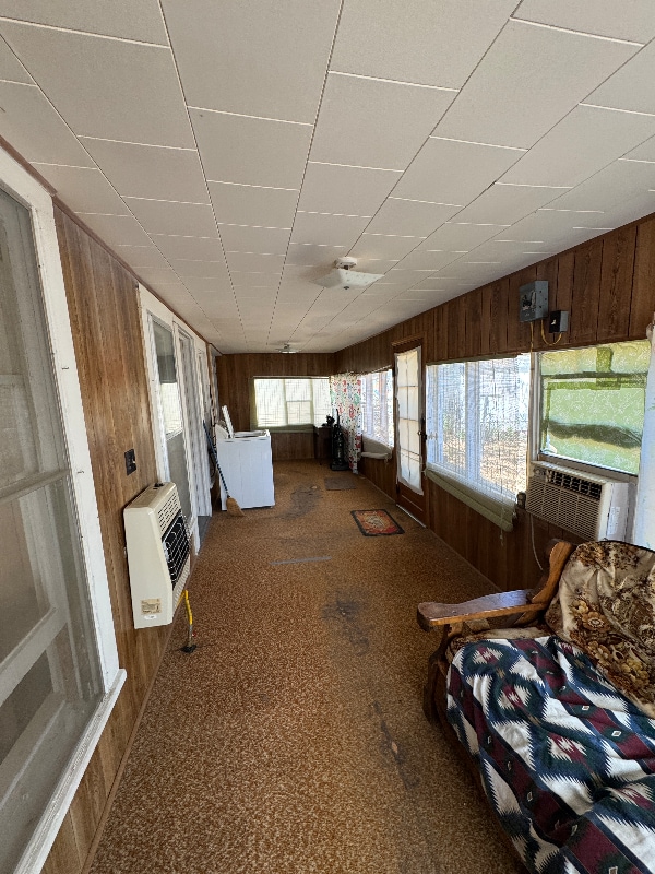 Building Photo - 2026 S Hooker St