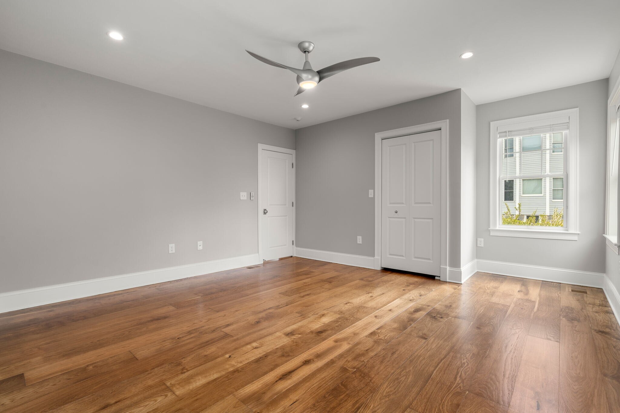 Building Photo - 176 Winthrop Shore Dr