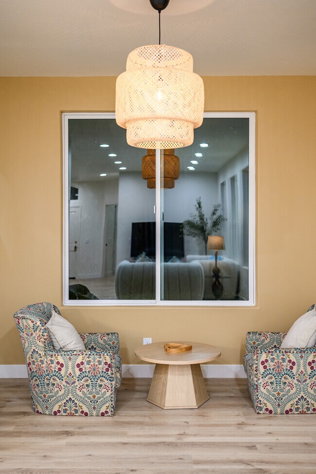 Building Photo - Gated Newport Coast 5BR w/ Pool Access