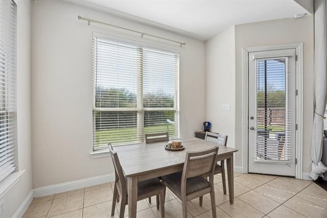 Building Photo - 604 Shoreline Ridge Dr