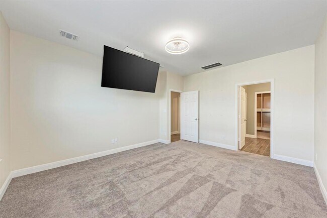 Building Photo - 1529 Brimhurst Dr