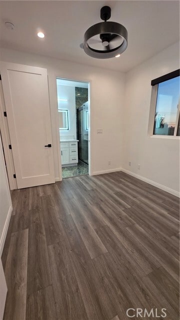 Building Photo - 18222 Chatsworth St