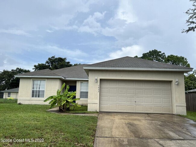 Primary Photo - 1625 Hays St NW