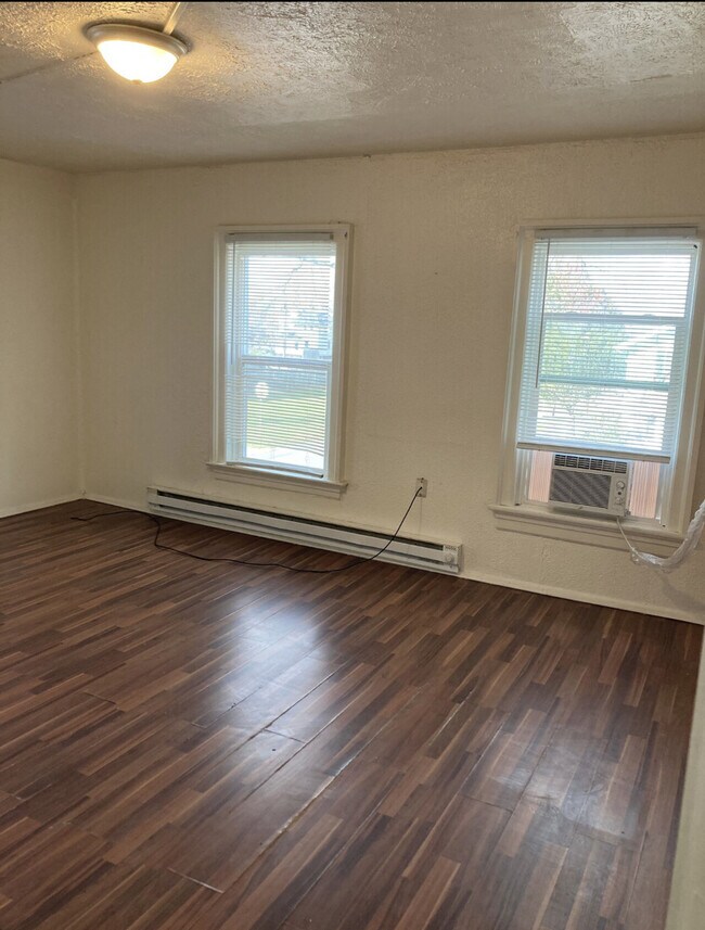 602 E Dayton 602 E Dayton St South Bend IN 46613 Apartment Finder