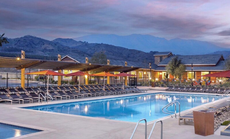 Building Photo - 1939 Meyer Ct