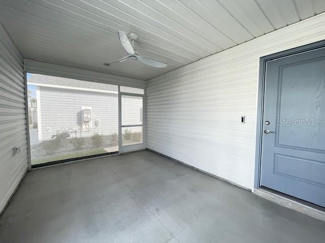 Building Photo - 1818 Cole Pl