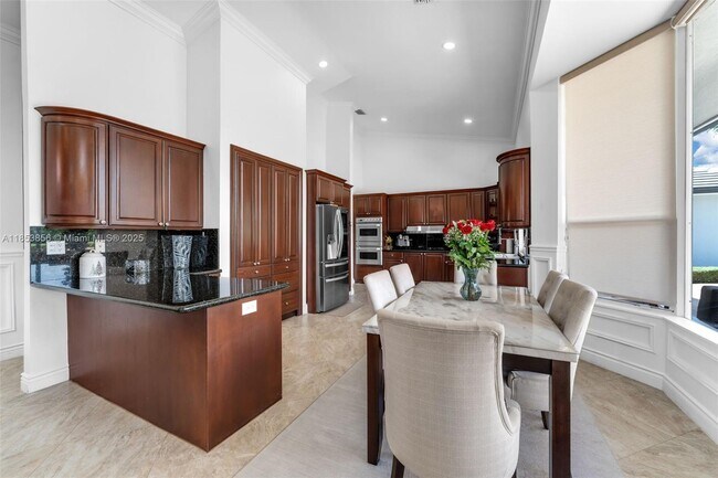 Building Photo - 8317 SW 84th Terrace