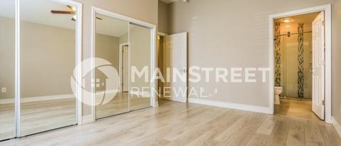 Building Photo - 4428 Kenvil Dr