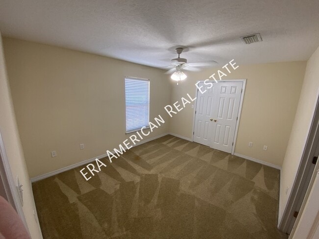 Building Photo - 96 2nd Ave