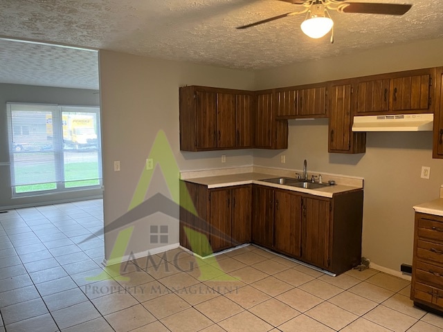 Building Photo - 4111 Arborcrest Dr