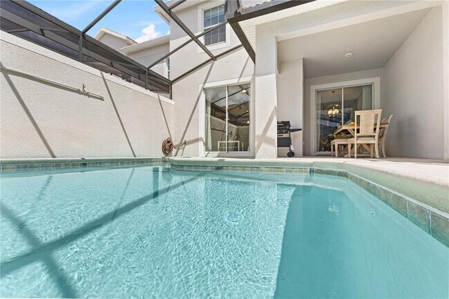 Building Photo - 4828 Love Storey Ln